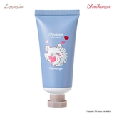 Lovisiaちいかわマスコットハンドクリーム モモンガ | Lovisia公式ショップ | 詳細画像4 